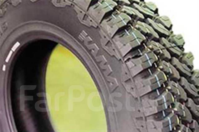 Flame m t. 225/75r16 Кама Flame m/t. Кама Flame 225/75r16. Автошина Кама Flame m/t LCV НК-435 195/75r16 107/105c. Кама Flame m/t (НК-434.