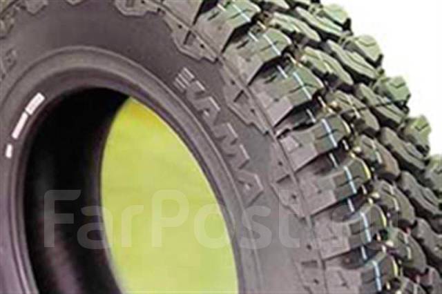 Кама флейм нк 434. 225/75r16 Кама Flame m/t. 225/75/16 Кама Flame m/t (НК-434)108q. Кама 434-Flame m/t 225/75/16 108q. Кама Флейм МТ 225/75/16.