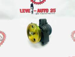 �������������� ���� Toyota 3S / 3Sfe / �� ������ 4432020380 4432020380 ����