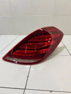 ������ ������ ������ Mercedes-Benz S-Class W222 [A2229065501] A2229065501 ����