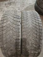 Michelin X-Ice Snow. ������, �/�, ����� 60 % ����