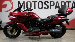 Honda DN-01. 680����. ��., ��������, ���������, ��� �������. ��� ����� �� ������������ ����