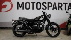 Kawasaki W800. 800����. ��., ��������, ���������, ��� �������. ��� ����� �� ������������ ����