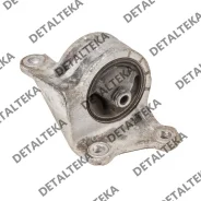 ������� (�����) ����������� MB0064INS ��������� 4G15, 4G15 GDI, 4G93 GDI, 4G94, 4G94 GDI ����� ��� Mitsubishi Lancer 01-10, Dion 04-05, Lancer Cedia 0...