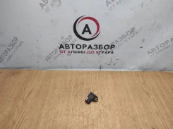 ������ ����������� �������� ������ Subaru Forester (S12) 2008-2012 ����������� ������ Impreza (G13, G23) 2012-2016, Legacy (B14) 2010-2015, Legacy Out...