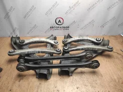 ����� ������ ������ VW Touareg 2010-2018 14444 ����