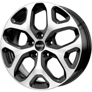 Original Series Wheels KL-307