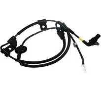 ������ ABS ������ ������ 95680-2E500/EX956802E500 Mando EX956802E500 ����