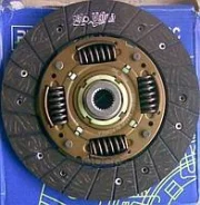 ���� ��������� 96129618/DW-26/DW-07 Valeo DW07 ����