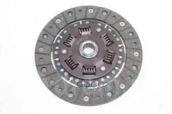 ���� ��������� 96408516/SDDW071 Kormax SDDW071 ����