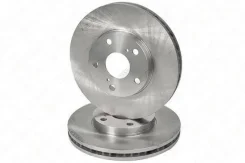 ���� ��������� 51712-3E500/Z06126 Zentparts Z06126 ����