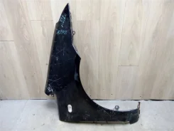 ����� Ford C-MAX 2003-2011 [1474083], ������ �������� 1474083 ����