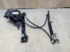 ��������������� ������. Seat Ibiza V 2008 [6J4837461], ����� �������� 6J4837461 ����