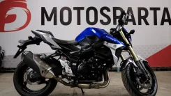 Suzuki GSR 750. 750����. ��., ��������, ���������, ��� ������� ����