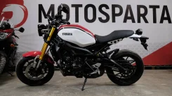 Yamaha XSR900. 850����. ��., ��������, ���������, ��� �������. ��� ����� �� ������������ ����