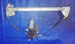 ��������������� Peugeot 406 I (1995�2001)[ 9221F0], ����� �������� 9221F0 ����