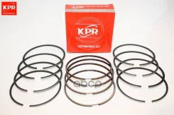 ������ ��������� D4CB KPR KPR ���. 230404A910 230404A910 ����