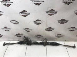����� ������� Suzuki Grand Vitara 4850065D50 4850065D50 ����
