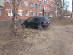 ACW. 3.5x10", 4x100, ET-140,  54,1. 