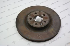 ���� ��������� ��������� ������ 325�� LH=RH Land Rover LR059122, �����/������ LR059122 ����