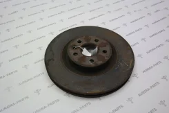 ���� ��������� ��������� ������ 325�� LH=RH Land Rover LR059122, �����/������ LR059122 ����