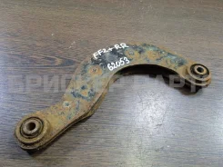 ����� ������ ������� ������ ��� ���� ����� 2 ��������� ���������� 8M515500AB 8M515500AB 8M515500AB ����