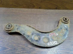 ����� ������ ������� ����� ��� ���� ����� 2 ��������� ���������� 8M515500AB 8M515500AB 8M515500AB ����