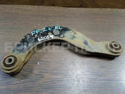 ����� ������ ������� ����� ��� ���� ����� 2 ��������� ���������� 8M515500AB 8M515500AB 8M515500AB ����