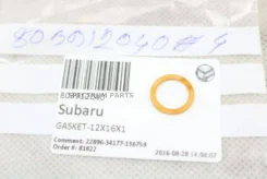 ����� ������ 12*16*1 803912040 45C. 803912040 803912040 ����