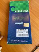   ( 2. ) Hyundai Accent/Getz 00- (Filtron K1182- 976171C001 