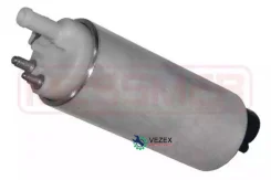 ���������� AUDI A8 2.8-4.2 ERA 770107 770107 ����