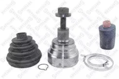 ���� �������� �-��! 22560 Stellox 1501119SX 1501119SX ����
