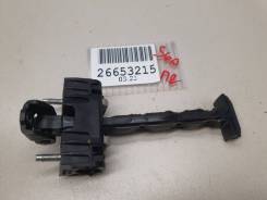    Volvo S40 2004-2012 [31298466] 31298466 