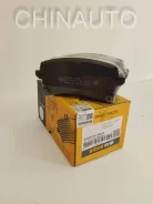 ������� ��������� ������ Haval H9 3502110XKV08A 3502110XKV08A ����