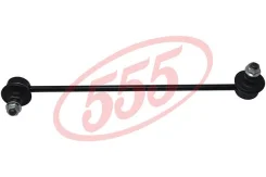 ������ ������������� | slk8460r 555 SLK8460R ����