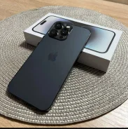 Apple iPhone 14 Pro Max. �����, 512 ��, �����, 5G ����