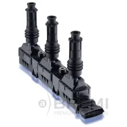 BR-20335_������� ������� 20335 Bremi 20335 ����