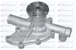 B-202 �����! BMW E21/E28/E b202 DOLZ B202 ����