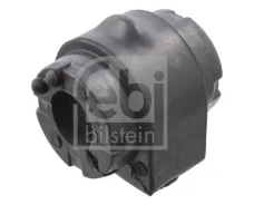 ������ ������������� LAN 102530 FEBI 102530 ����