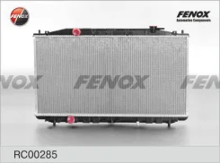 F-�������� ���������� rc00285 Fenox RC00285 ����