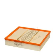 LX469/1 ������ ����. Aud e381l Hengst E381L ����