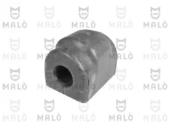 ������ ������������� ��� 270422 MALO 270422 ����