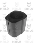 ������ ���. ������������� 24112 MALO 24112 ����
