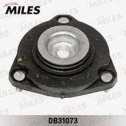 ����� ������������ FOR DB31073 Miles DB31073 ����