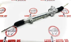 ������� ����� Toyota Land Cruiser Prado 120 / Surf 215 / ������ ���� 4425035050 ����