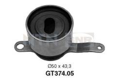    ! Hon gt37405 SNR GT374.05_ GT37405 