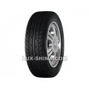 Roadshine RS909