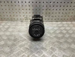 ���������� ������������ Volkswagen Touareg 2007 DCP32022 DCP32022 ����