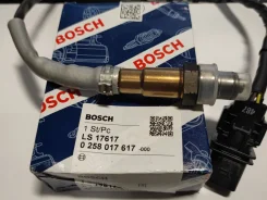 0258017617 ������ ���� 0258017617 ����
