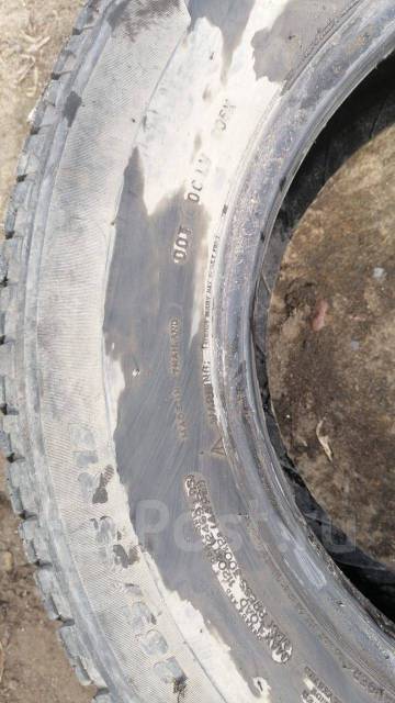 Michelin Latitude Tour HP, HP 265/65 R17, 17", 1 шт, в наличии, 265 мм ...